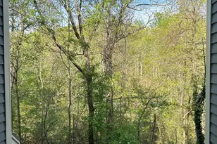 2700 Summerview Way, Annapolis, MD 21401 - Photo 18