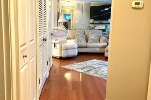 2700 Summerview Way, Annapolis, MD 21401 - Photo 12