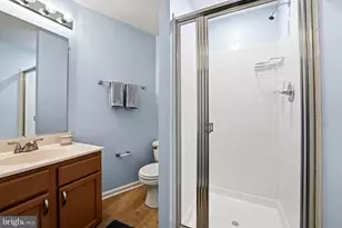 249 Sycamore Ridge Rd, Laurel, MD 20724 - Photo 28