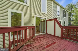 249 Sycamore Ridge Rd, Laurel, MD 20724 - Photo 32