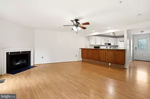 249 Sycamore Ridge Rd, Laurel, MD 20724 - Photo 6
