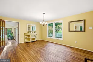 11 Tracy's Ln, Tracys Landing, MD 20779 - Photo 8