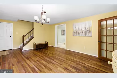 11 Tracys Lane, Tracys Landing, MD 20779 - Photo 6