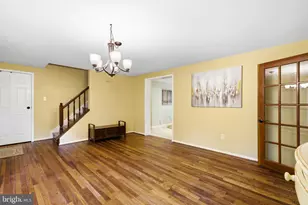 11 Tracy's Ln, Tracys Landing, MD 20779 - Photo 6