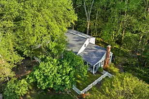 11 Tracy's Ln, Tracys Landing, MD 20779 - Photo 84