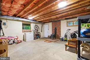 11 Tracy's Ln, Tracys Landing, MD 20779 - Photo 76