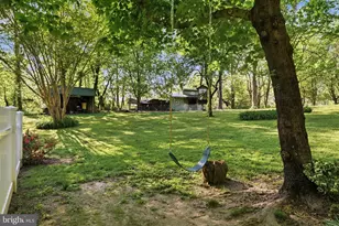 11 Tracy's Ln, Tracys Landing, MD 20779 - Photo 70