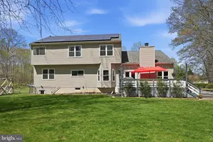 3205 Ivy Way, Harwood, MD 20776 - Photo 50
