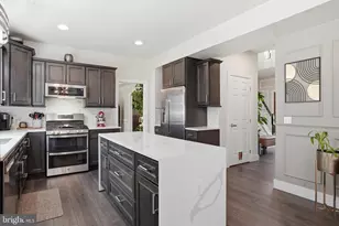 3205 Ivy Way, Harwood, MD 20776 - Photo 20