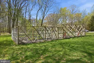 3205 Ivy Way, Harwood, MD 20776 - Photo 48