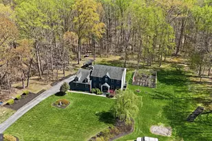 3205 Ivy Way, Harwood, MD 20776 - Photo 2