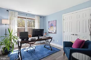 3205 Ivy Way, Harwood, MD 20776 - Photo 40