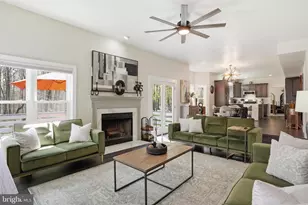 3205 Ivy Way, Harwood, MD 20776 - Photo 26