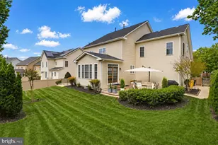 1557 Star Stella Dr, Odenton, MD 21113 - Photo 48