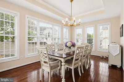 1557 Star Stella Drive, Odenton, MD 21113 - Photo 14