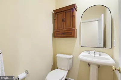 1557 Star Stella Drive, Odenton, MD 21113 - Photo 16