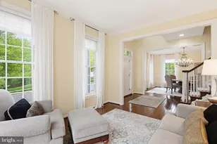 1557 Star Stella Dr, Odenton, MD 21113 - Photo 4