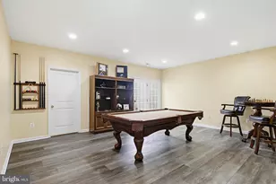 1557 Star Stella Dr, Odenton, MD 21113 - Photo 44
