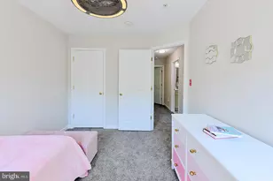 3138 Galaxy Way, Laurel, MD 20724 - Photo 44