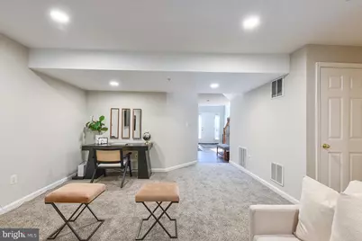 3138 Galaxy Way, Laurel, MD 20724 - Photo 12