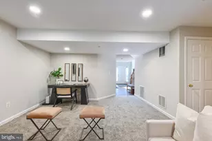 3138 Galaxy Way, Laurel, MD 20724 - Photo 12