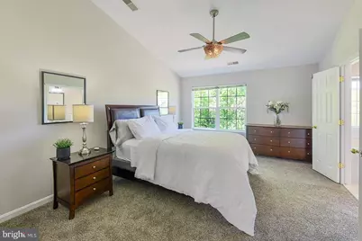 3138 Galaxy Way, Laurel, MD 20724 - Photo 28