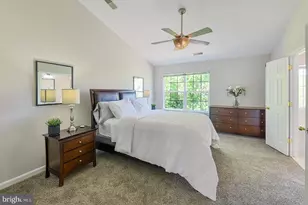 3138 Galaxy Way, Laurel, MD 20724 - Photo 28
