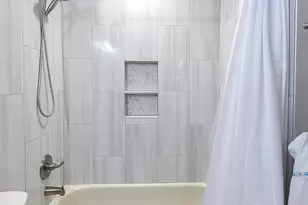 3138 Galaxy Way, Laurel, MD 20724 - Photo 48
