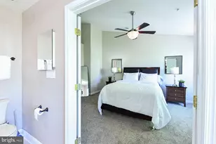 3138 Galaxy Way, Laurel, MD 20724 - Photo 30