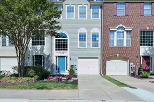 3138 Galaxy Way, Laurel, MD 20724 - Photo 2