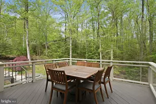 1718 Woodlore Rd, Annapolis, MD 21401 - Photo 42