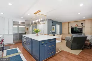 1718 Woodlore Rd, Annapolis, MD 21401 - Photo 6