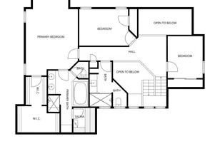 1718 Woodlore Rd, Annapolis, MD 21401 - Photo 54