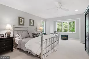 1718 Woodlore Rd, Annapolis, MD 21401 - Photo 20