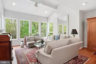 1718 Woodlore Rd, Annapolis, MD 21401 - Photo 10