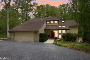 1718 Woodlore Rd, Annapolis, MD 21401 - Photo 2
