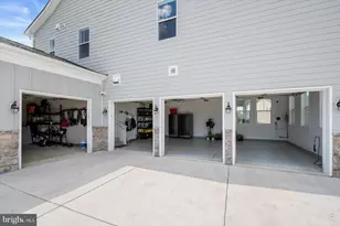 1621 Carnoustie Rd, Davidsonville, MD 21035 - Photo 56