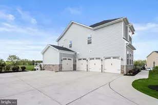1621 Carnoustie Rd, Davidsonville, MD 21035 - Photo 10