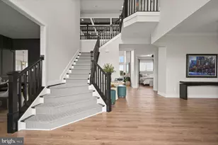 1621 Carnoustie Rd, Davidsonville, MD 21035 - Photo 12