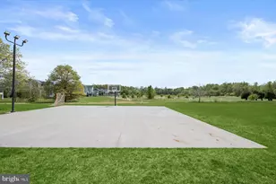 1621 Carnoustie Rd, Davidsonville, MD 21035 - Photo 68