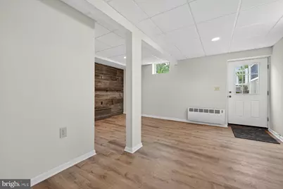 1500 Severn Road, Severn, MD 21144 - Photo 42