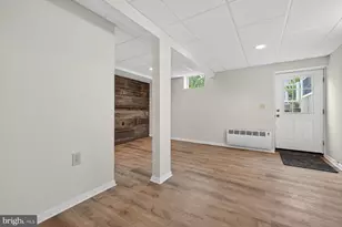 1500 Severn Rd, Severn, MD 21144 - Photo 42
