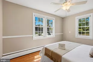 1500 Severn Rd, Severn, MD 21144 - Photo 16