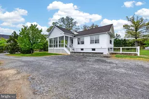 1500 Severn Rd, Severn, MD 21144 - Photo 48