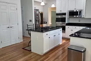 1547 Sappington Dr, Gambrills, MD 21054 - Photo 6