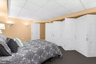 1059 Marywood Dr, Davidsonville, MD 21035 - Photo 38