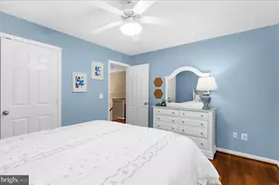 1059 Marywood Dr, Davidsonville, MD 21035 - Photo 34