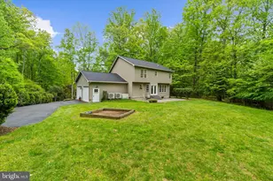 1059 Marywood Dr, Davidsonville, MD 21035 - Photo 52