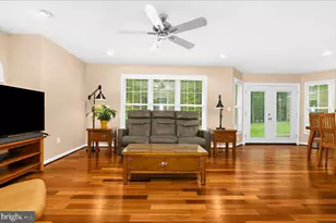 1059 Marywood Dr, Davidsonville, MD 21035 - Photo 10