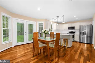 1059 Marywood Dr, Davidsonville, MD 21035 - Photo 6